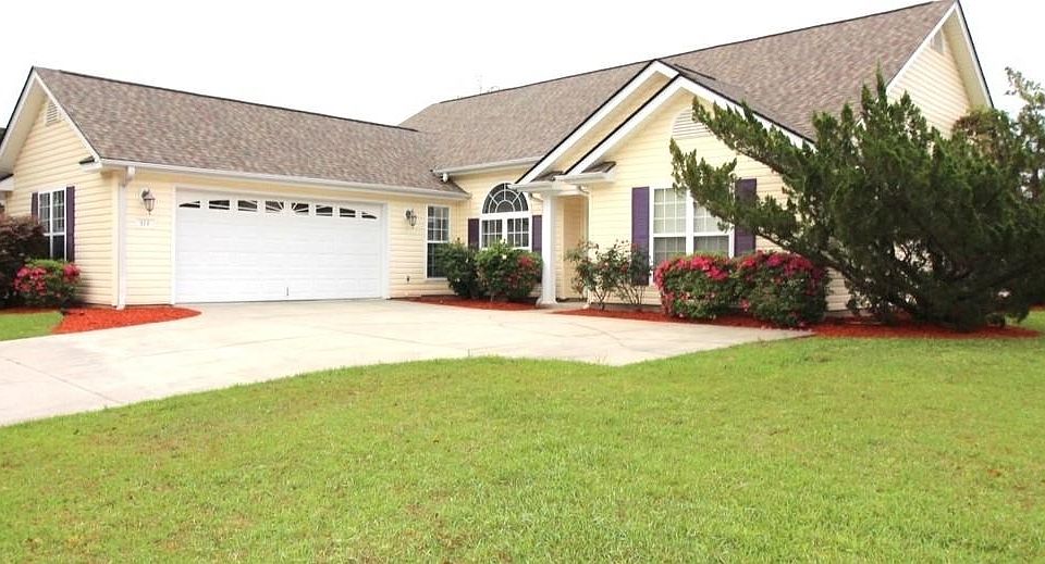 1st image of 514 Westham Dr.