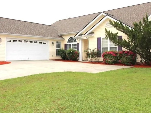 514 Westham Dr., Murrells Inlet, SC 29576