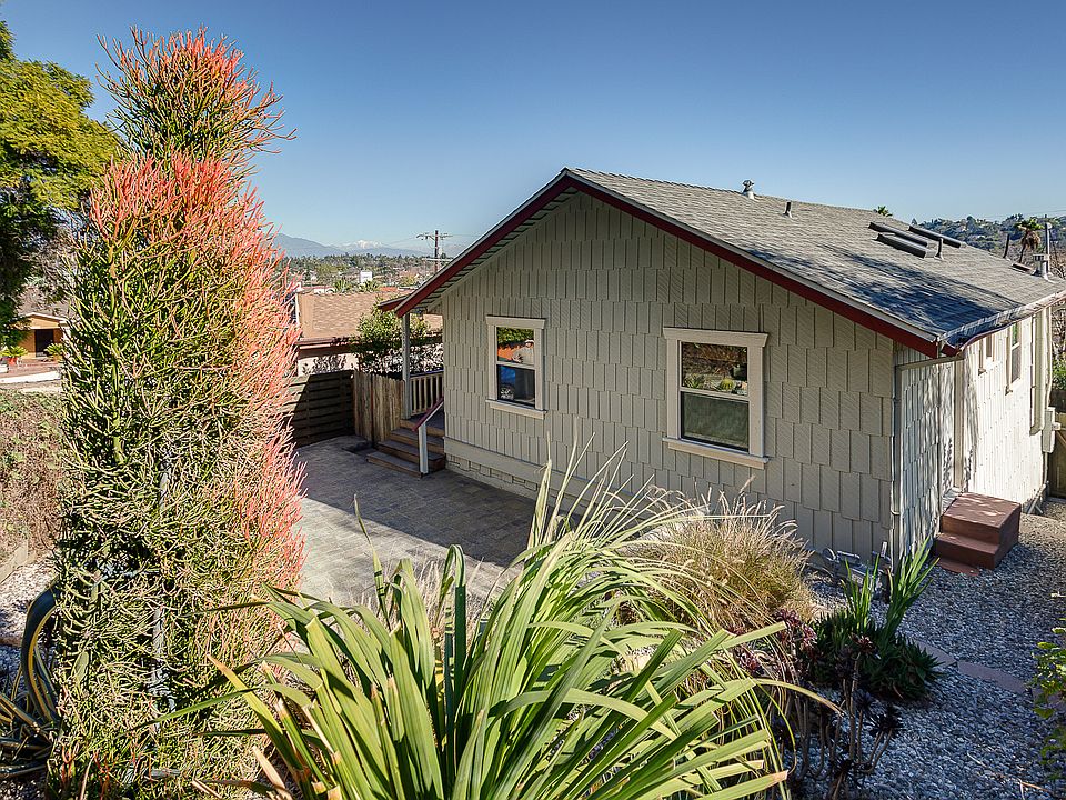 1st image of 6252 Mount Angelus Dr