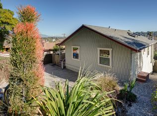 6252 Mount Angelus Dr, Los Angeles, CA 90042