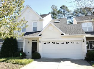 10622 Edmundson Ave, Raleigh, NC 27614