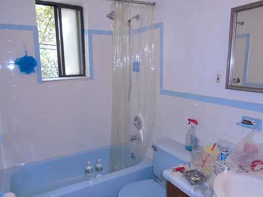 Rented by 18 REALTY | media 34