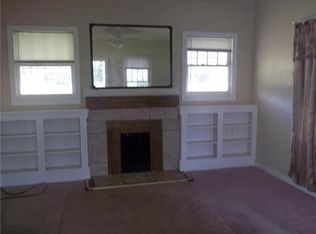 1007 40th Ave, Gulfport, MS 39501