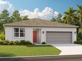 859 Pebble Crest Ln, Eagle Lake, FL 33839