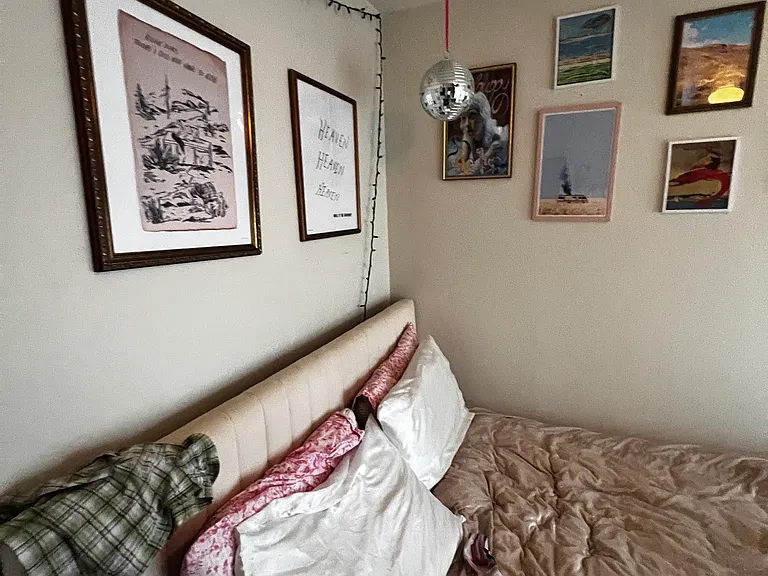 751 S 4th St #1 — Photo 9
