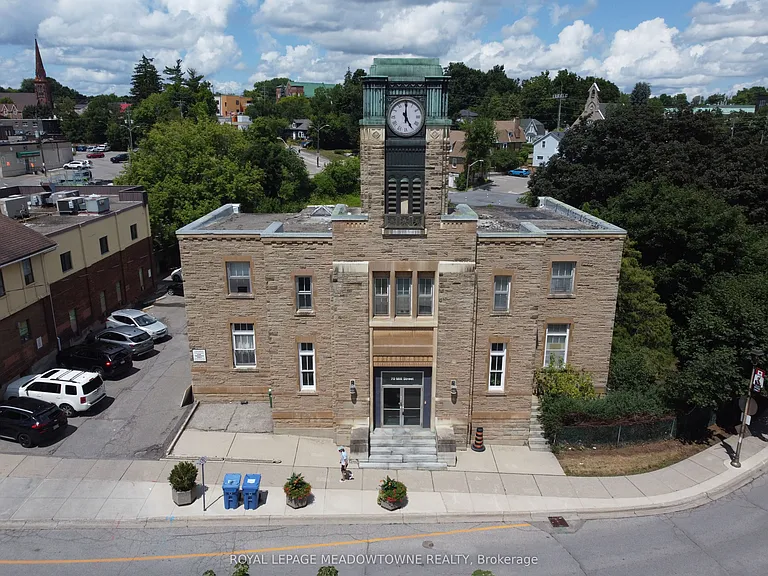 70 Mill St #10 — Photo 20