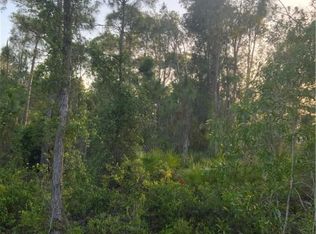 15241 Bimini Way, Bokeelia, FL 33922