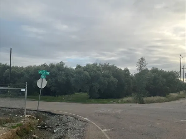 22555 Viola Ave, Corning, CA 96021