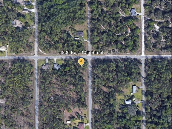 4th image of 4206 E 10TH Street
