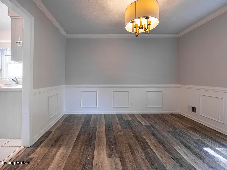 2901 Creekside Dr — Photo 14