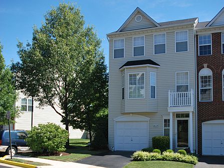 1st image of 5117 Ballycastle Cir