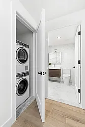 Rented by New York City Moves Team LLC