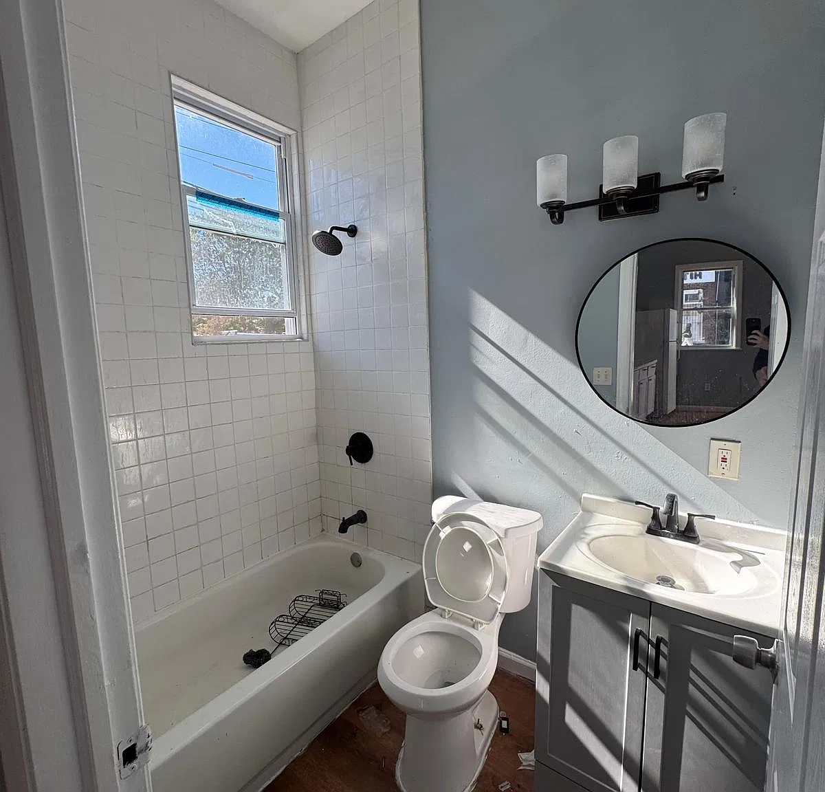 2 bed, $1,850 — Photo 3