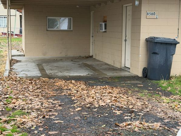 8580 Lybbert Dr NE #1