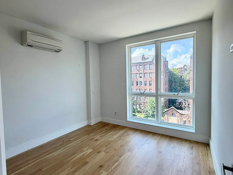 200 Linden Blvd #5G — Photo 6