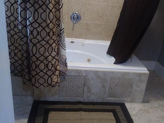 5th image of (Undisclosed Address)