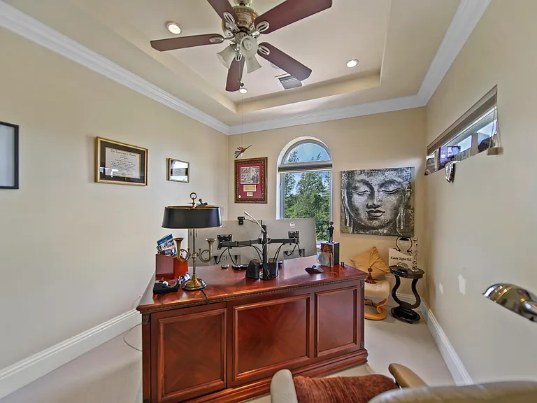 3712 Anacostia Pl — Photo 44