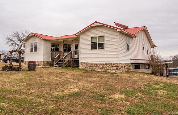 3rd image of 17206 State Highway 48 St W