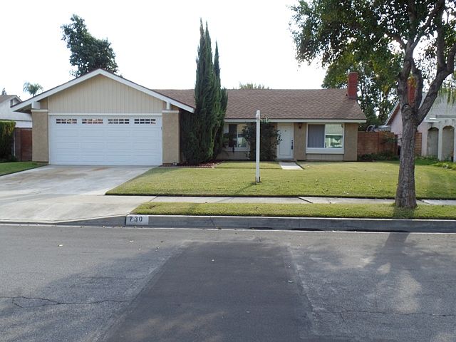 1st image of 730 E Boxwood Ct