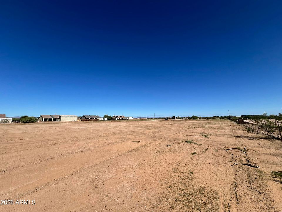 1st image of 27XXX N 239th Avenue #-
