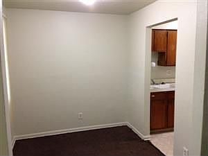 2nd image of 250 Delaware Ave APT 5