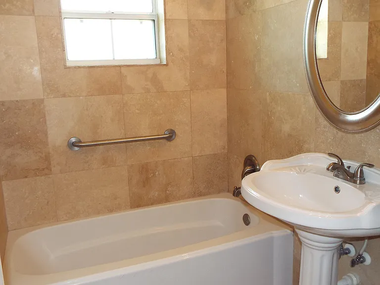 332 Berkeley St — Photo 12
