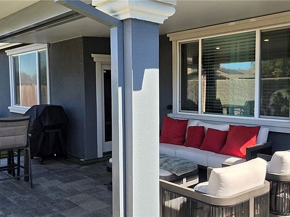 3rd image of 233 Cold Creek Dr