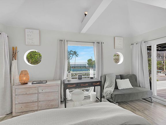 5th image of 1401 Atlantic Blvd