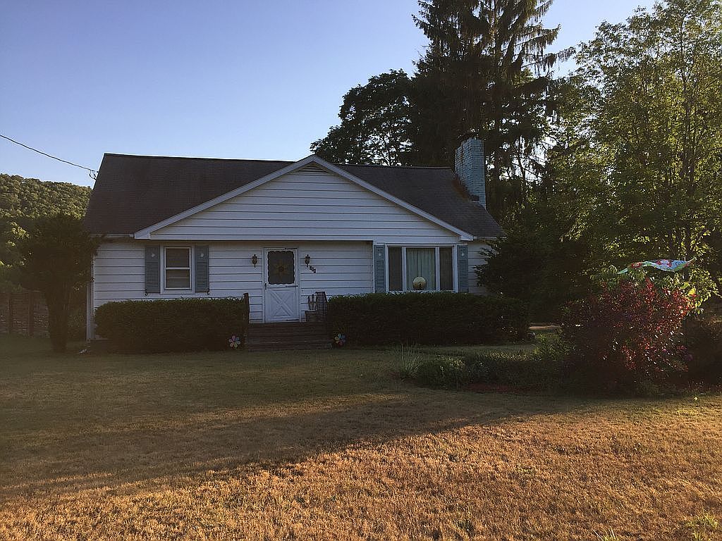 388 Breesport Rd, Horseheads, NY 14845 Zillow