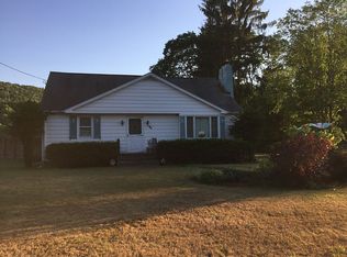 388 Breesport Rd, Horseheads, NY 14845