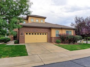 12850 Jackson Cir, Thornton, CO 80241