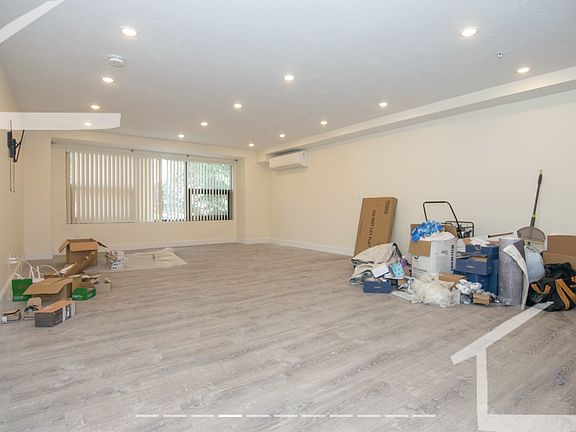 Screen Shot 2023-07-07 at 10.49.25 AM