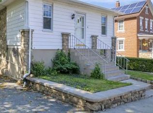 16 Union St, Netcong, NJ 07857