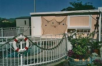 2nd image of 2863 E Avenue R14