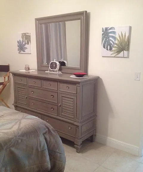 630 Sapodilla Ave #112 — Photo 53