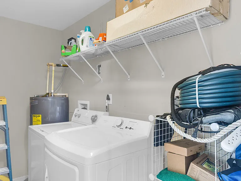 21 Poinciana Dr — Photo 27