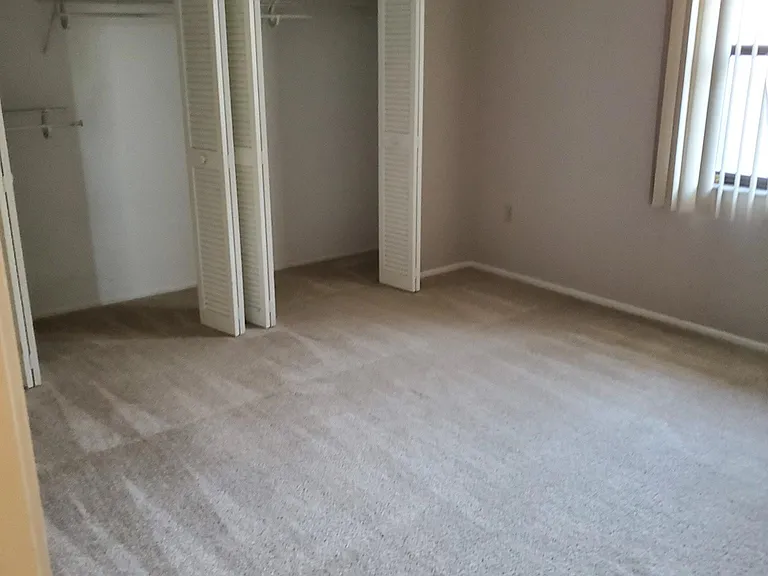 115 Mimosa Dr — Photo 21