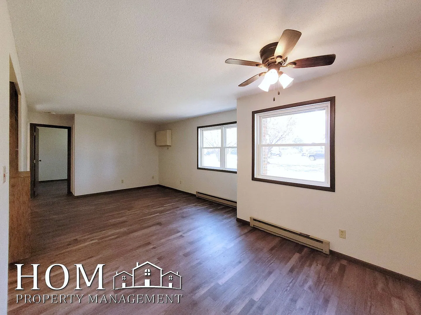 301 W Bert St. — Photo 2