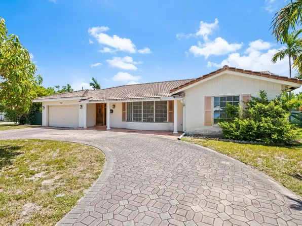 2656 NE 33rd Street, Fort Lauderdale, FL 33306