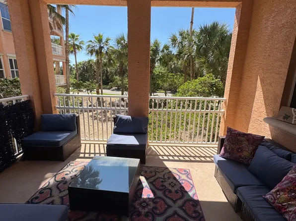 35 Ocean Crest Way APT 1115, Palm Coast, FL 32137
