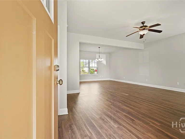 314 Morgan Pines Dr — Photo 5