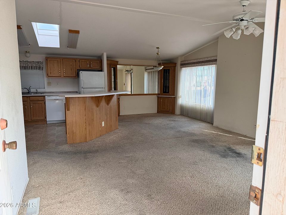 1st image of 3700 S Ironwood Drive LOT124