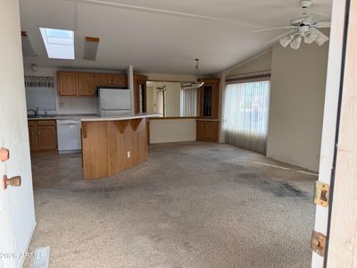 3700 S Ironwood Drive LOT124, Apache Junction, AZ, 85120