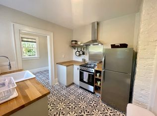 2112 Park Rd APT 2, Charlotte, NC 28203
