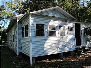 2nd image of 508 SE Avenue F