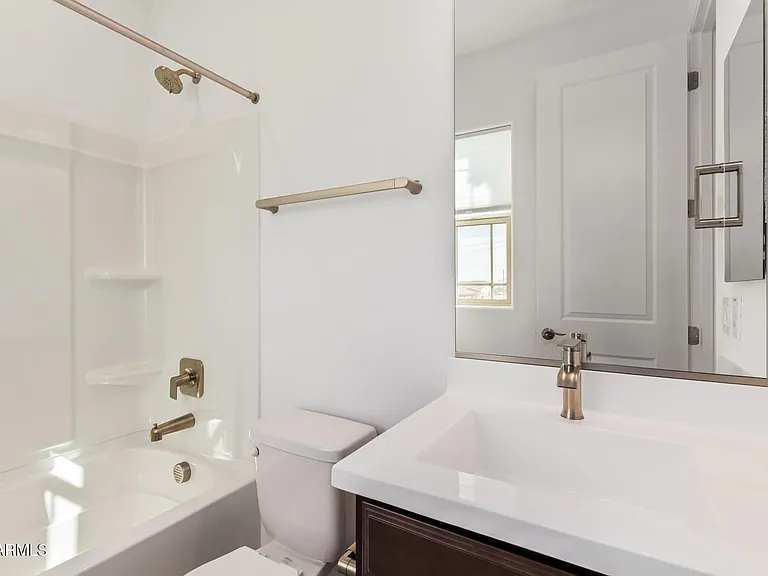 7960 E Quartet Ave — Photo 22