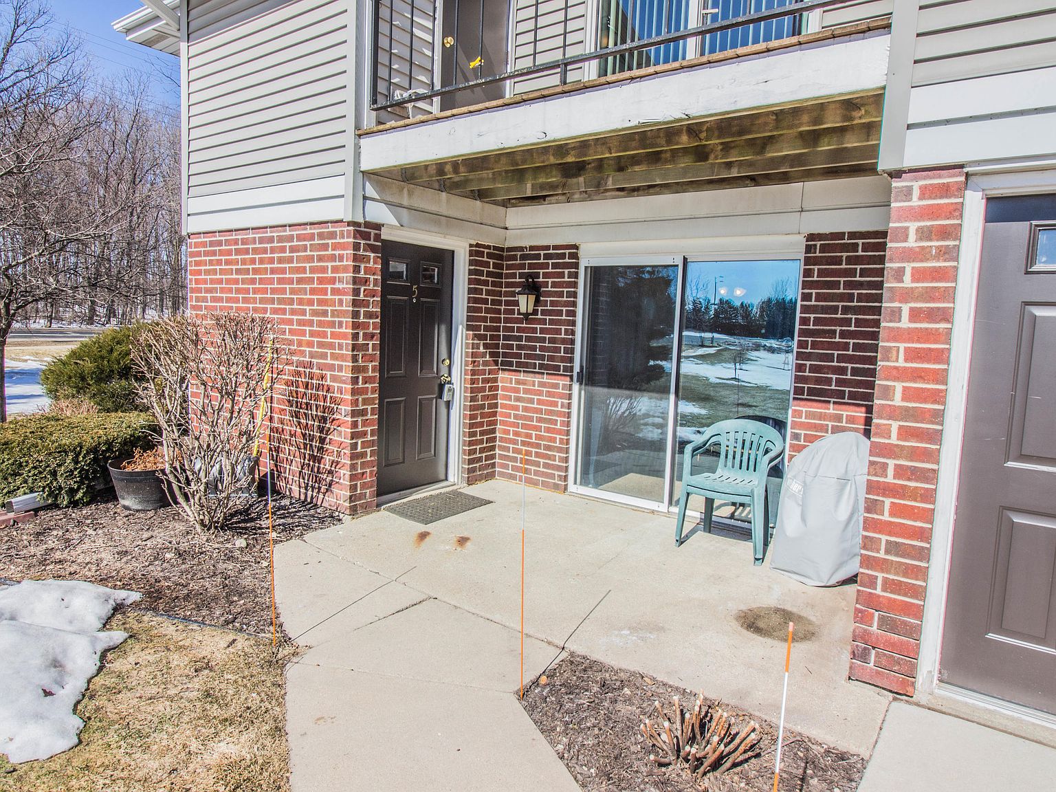 N110W17155 Ashbury Ln UNIT 25, Germantown, WI 53022 Zillow
