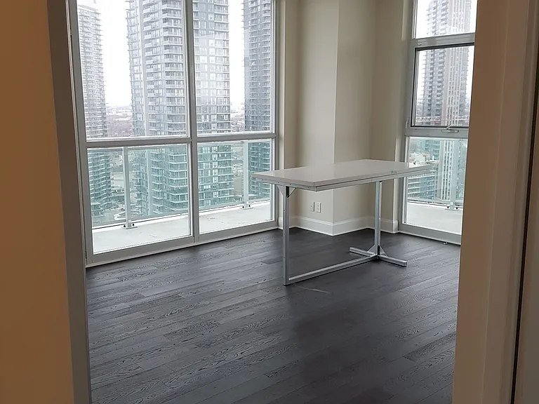 33 Shore Breeze Dr #2403 — Photo 14