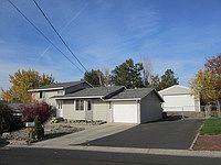 2nd image of 919 Grelle Dr