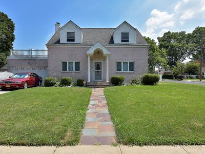 155 Ingraham Blvd, Hempstead, NY, 11550